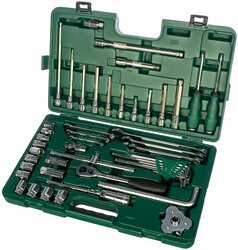 Основная фотография от вендора