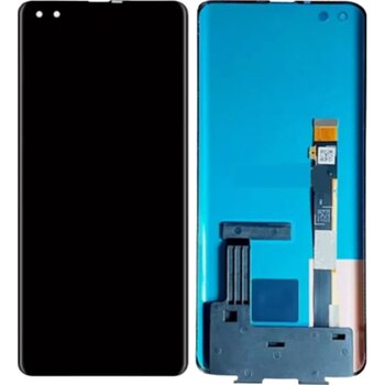 Tecno Phantom X Ac8 Uyumlu Lcd Ekran Dokunmatik Diğer