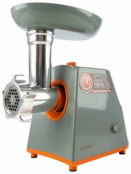 Основная фотография от вендора