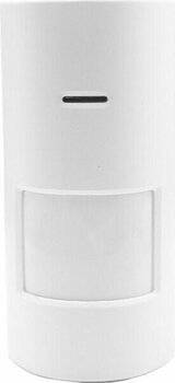 Rxr P-37-Mh Kablosuz Akıllı Pır Hareket Sensörü