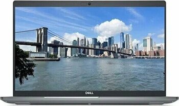 Dell Precision M3591 Intel Core Ultra7 155H 32 GB RAM 1 TB SSD+2 TB SSD NVIDIA RTX 1000 15,6 inç FHD Windows 11 Pro Dizüstü Bilgisayar