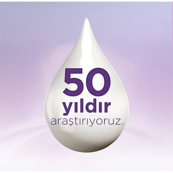 Aptamil 1 Bebek Devam Sütü 400 G 3 Adet