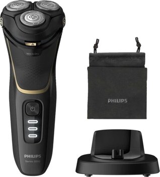 Philips S3ıslak Kuru Tıraş Makinesi