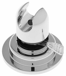 Основная фотография от вендора