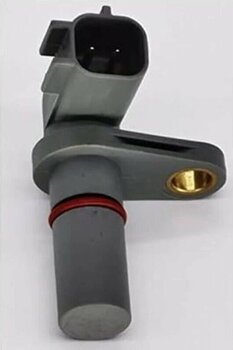 Gua 41060 - Vites Hız Sensörü Dc4 Renault Megane Iıı-fluence Edc