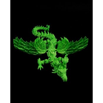 Game Of Thrones Ejderha Kanatlı Ejderha Hareketli Oyuncak Dragon Oyuncak Büyük Boy