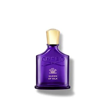Creed Millesime Queen Of Sil 75 ml Kadın Parfüm