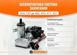 Основная фотография от вендора