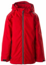 Основная фотография от вендора