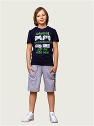 Основная фотография от вендора