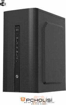 Intel Core i5 11400 16 GB DDR4 500 GB SSD Masaüstü Bilgisayar