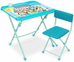 Основная фотография от вендора