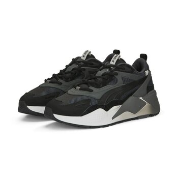 Rs-X Efekt Gradient Erkek Sneaker