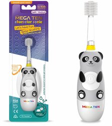 Основная фотография от вендора