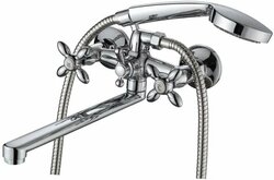 Основная фотография от вендора