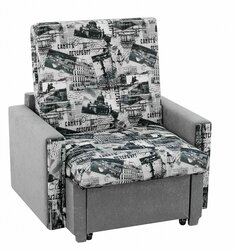 Основная фотография от вендора