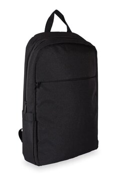 Macbook Air 15 Inch (M3) Blackcore Su Geçirmez Sırt Çantası