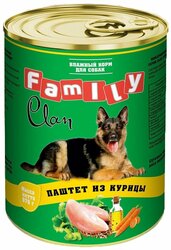 Основная фотография от вендора