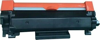 Brother Tn2456 Toner Siyah 1500 Sayfa Uyumluluk Markası Br