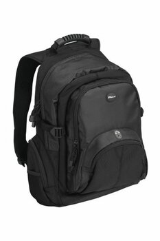Targus Notebook Sırt Çantası 15,4'-16'