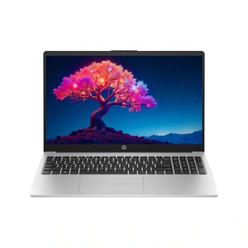 Hp 255 G10 9g1g0et17 R5-7530u 8 Gb 1 Tb Ssd 15.6" W11p Dizüstü Bilgisayar