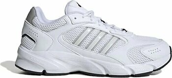 Adidas Crazychaos 2000 IH0305 Beyaz Spor Ayakkabısı