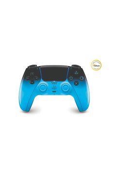 Sony Playstation 5 Dualsense Controller Blue