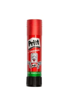 Pritt 43 Gr Yapıştırıcı 4'Lü