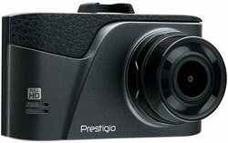 Основная фотография от вендора