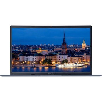 Asus Vivobook 15 M1502YA-BQ186A13 Ryzen7 7730U 24GB 512SSD 15.6” Fhd W11P Taşınabilir BILGISAYAR-CNT014