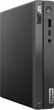 Lenovo Thinkcentre Neo 50q Gen 4 12ln0024tx013 I5-13420h 32 Gb 2 Tb Ssd W11p Mini Pc