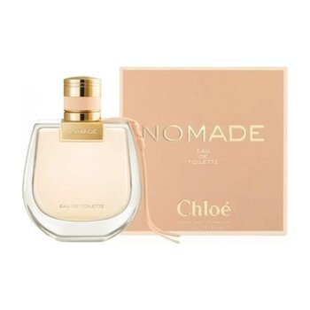 Chloe Nomade Edp 100 ml