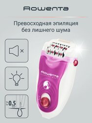 Основная фотография от вендора