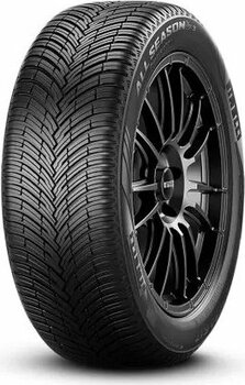 Pirelli 235/55 R18 104V XL Cinturato All Season SF3 S-İ Dört Mevsim Lastiği 2025