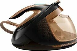 Philips PerfectCare Elite Plus GC9682/80 2700 W Buhar Kazanlı Ütü