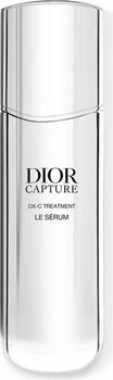 Dior Capture Le Sérum - Serum 75 ml