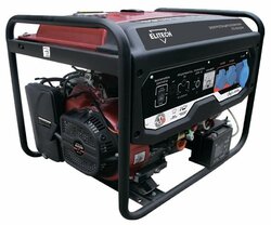 Основная фотография от вендора