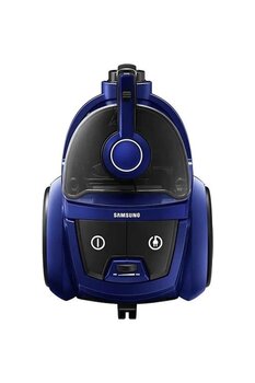 Samsung Cyclone Vc07r302mvb/tr Elektrikli Süpürge