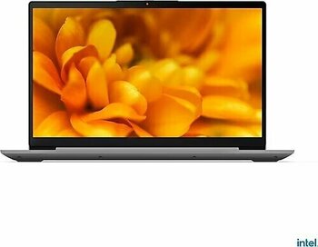Lenovo IdeaPad 3 15IAU7 82RK00XATXAR4 15.6 inç Intel Core i3 1215U 8 GB 512 GB SSD FreeDOS