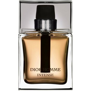 Dior Homme Intense Edp 50 Ml Erkek Parfüm
