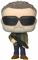 Основная фотография от вендора