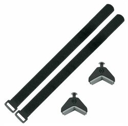 Основная фотография от вендора