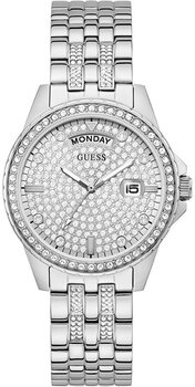 Guess Gugw0254l1 Kadın Kol Saati