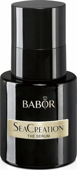 Babor Seacreation Serum 30 Ml