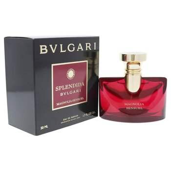 Bvlgari Splendida Sensuel Edp 100 Ml Kadın Parfüm