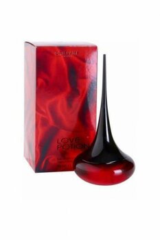 Love Potion
