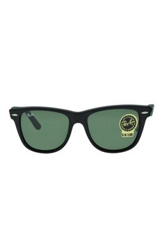 Ray-Ban Wayfarer Güneş Gözlüğü Rb 2140 54