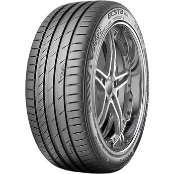 Kumho 255/40zr17 94y Ecsta Ps71 (Yaz)  (2025)