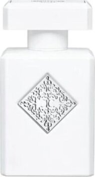 Initio Musk Therapy EDP 90 ml Unisex Parfüm
