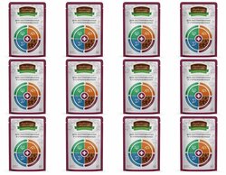 Основная фотография от вендора